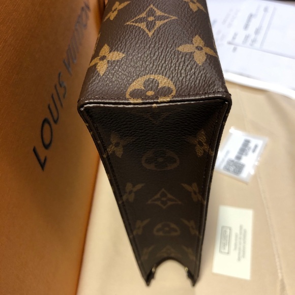 ππ SOLD πππ - Picture 8 of 16